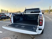 Автомобилей другой марки, 2025 Астана