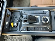 Автомобилей другой марки, 2025 Астана