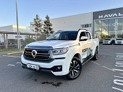 Автомобилей другой марки, 2025 Астана