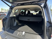 Автомобилей другой марки, 2025 Астана