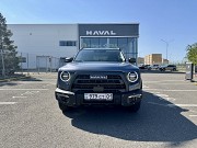 Автомобилей другой марки, 2025 Астана