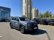 Автомобилей другой марки, 2025 Астана