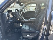 Автомобилей другой марки, 2025 Астана