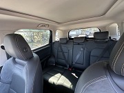 Автомобилей другой марки, 2025 Астана