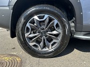 Автомобилей другой марки, 2025 Астана