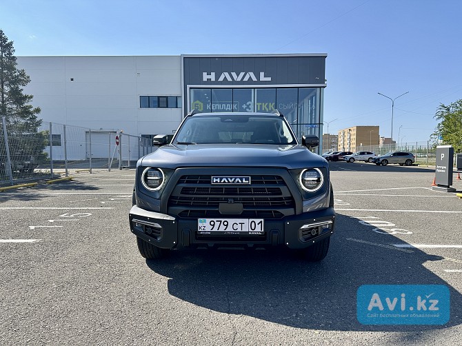 Продажа автомобилей других марок - авто ноунейм Астана - изображение 1