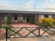 1 комнатная квартира, 36 м<sup>2</sup> Алматы