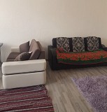 1 комнатная квартира, 36 м<sup>2</sup> Алматы