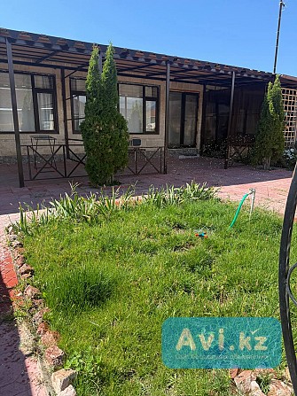 Продажа 1 комнатной квартиры Алматы - изображение 1