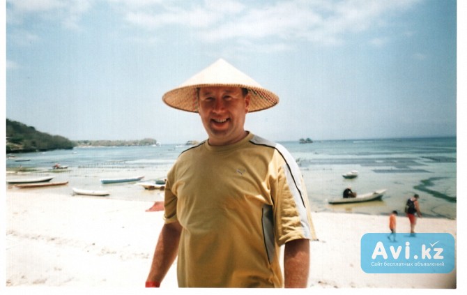 Репетитор по китайскому языку онлайн Астана - изображение 1