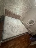 Спальный гарнитур Алматы