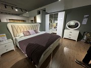 Спальный гарнитур Алматы