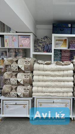 Сундук Алматы - изображение 1