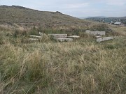 Продам ж/б блоки Усть-Каменогорск