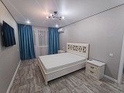 1 комнатная квартира посуточно, 32 м<sup>2</sup> Уральск