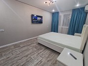 1 комнатная квартира посуточно, 32 м<sup>2</sup> Уральск