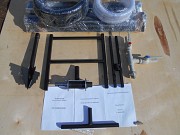 Торговый представитель  Алматы