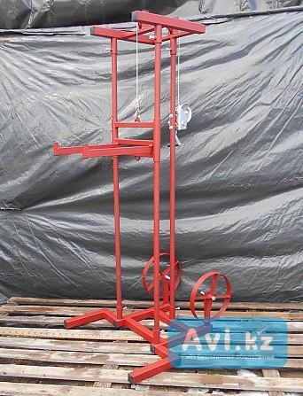 Вакансия Торговый представитель Алматы - изображение 1