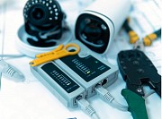 Установка Видеонаблюдения.гарантия|24/7|бесплатный выезд и расчет Семей