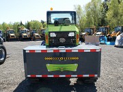 Вилочный погрузчик Formann Ter650-iii Алматы