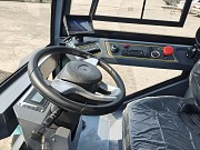 Подметально-уборочная машина Superclean Sw24eco Алматы