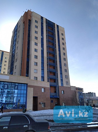 Продажа 2 комнатной квартиры Астана - изображение 1