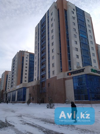 Продажа 2 комнатной квартиры Астана - изображение 1