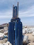 Продам пресс гидравлический Астана