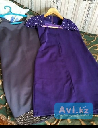 Продам платья Актобе - изображение 1