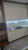 Ремонт и сборка мебели недорого Астана
