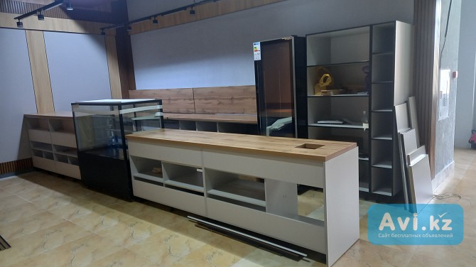 Ремонт и сборка мебели недорого Астана - изображение 1