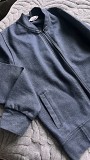 Продам детскую кофту на мальчика 8 лет Алматы
