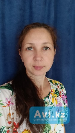 Психолог, коуч Караганда - изображение 1