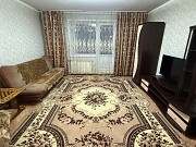 4 комнатная квартира, 90 м<sup>2</sup> Семей