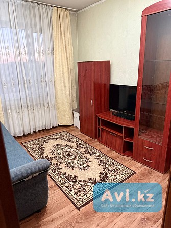 Продажа 4 комнатной квартиры Семей - изображение 1