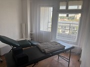 Остеопатия головы и шеи при усталости и снижении продуктивности Алматы