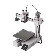 3 д печать на заказ Астана