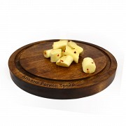 Сыр Косичка оптом – качественный Другой город России