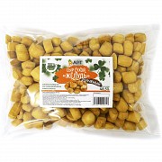 Сыр Косичка оптом – качественный Другой город России