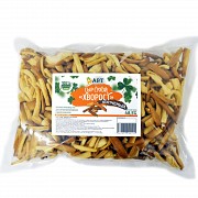 Сыр Косичка оптом – качественный Другой город России