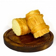 Сыр Косичка оптом – качественный Другой город России