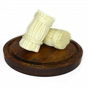 Сыр Косичка оптом – качественный Другой город России