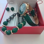 Подарочный набор Астана