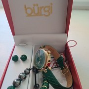 Подарочный набор Астана