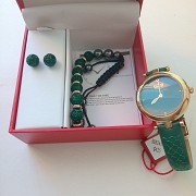 Подарочный набор Астана