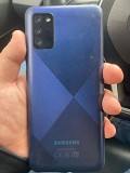 Samsung A02 Алматы