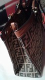 Продам сумку бренд Fendi Алматы