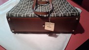Продам сумку бренд Fendi Алматы