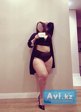 Супер массаж сссс Алматы - изображение 1