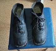 Лыжи взрослые Семей